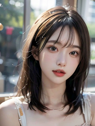 焦虑的自然：环境变迁与人类心理的双重奏